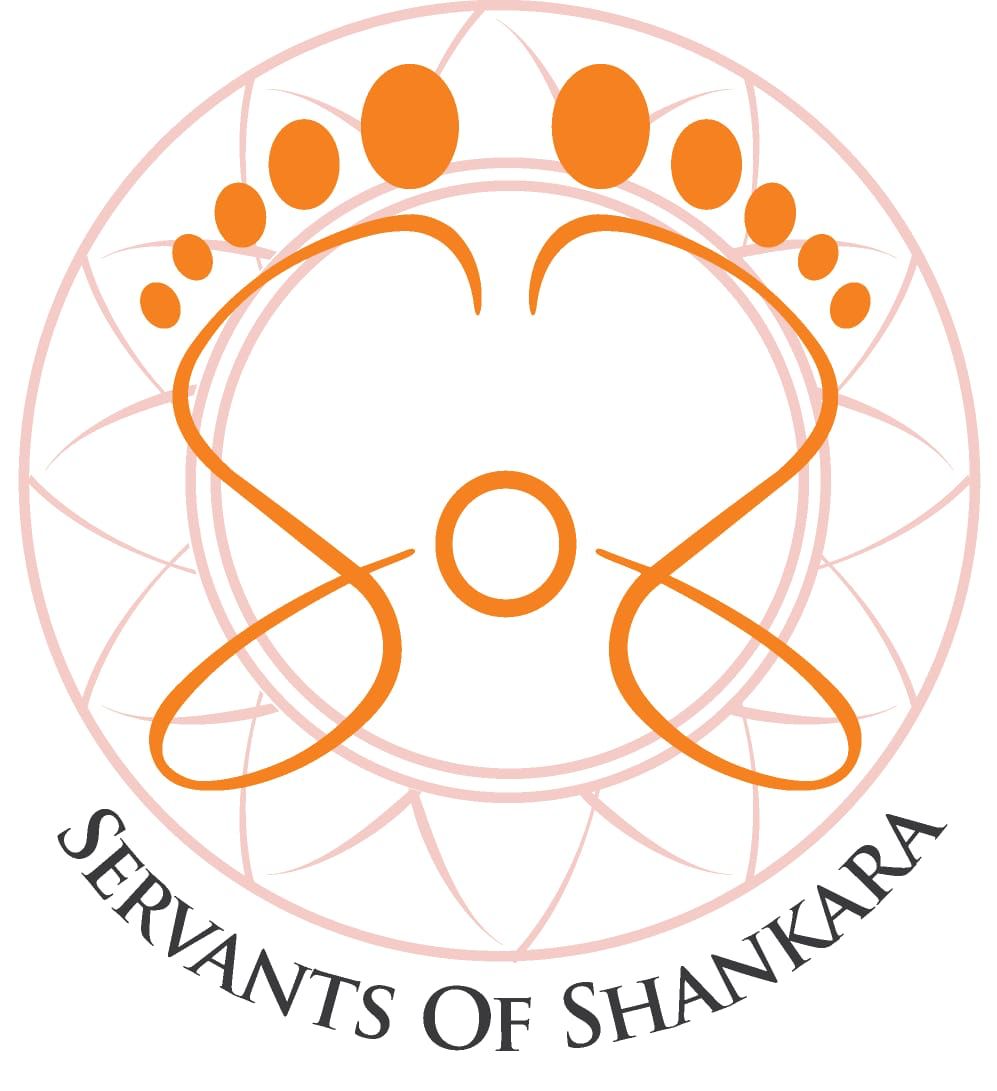 Servants of Shankara Foundation