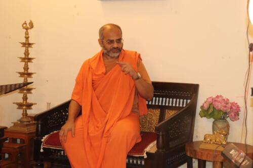 asaharam pic10