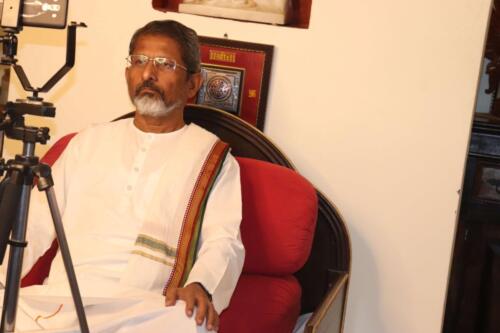 asaharam pic13