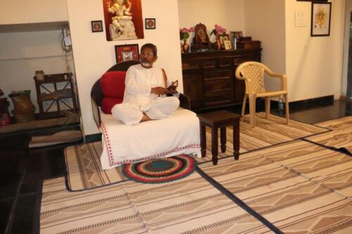 asaharam pic15