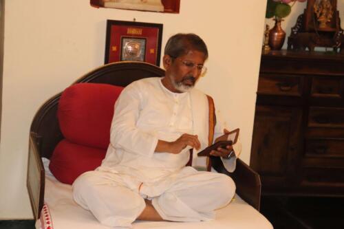 asaharam pic16