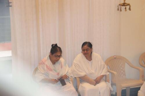 asaharam pic4