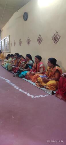 devi puja15