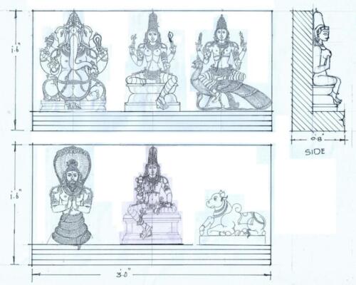 renovation temple1