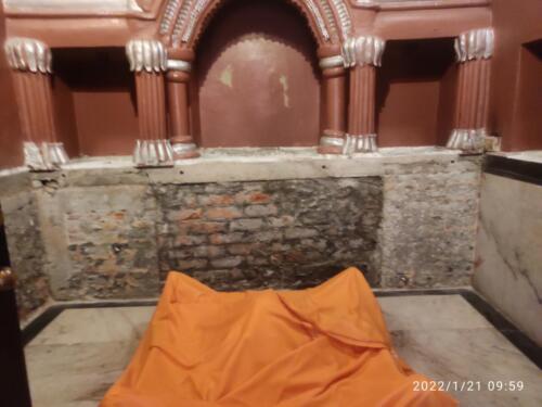 renovation temple3