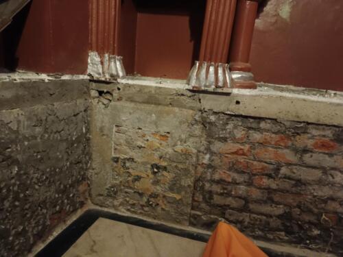 renovation temple4