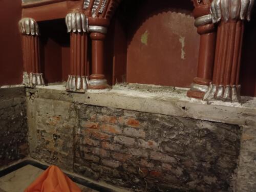 renovation temple5