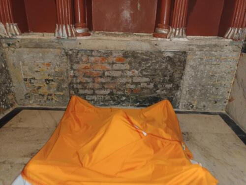 renovation temple6