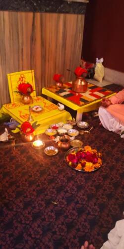 renovation temple7