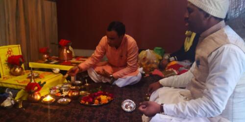 temple-renovation-1
