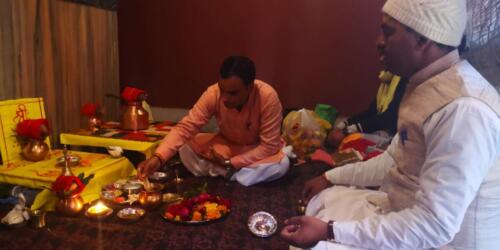 temple-renovation-2